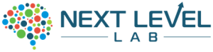 Next Level Lab Logo